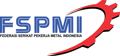 Logo FSPMI